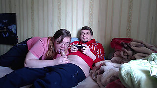 Will I be able to complete the first level of the game Stepsister Challenge