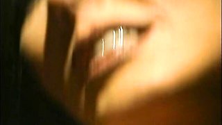 Wives sex with sophisticated lassie from Screw My Wife Club