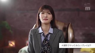 520-wgeedhy-ouhsgy-rouhy-ifd