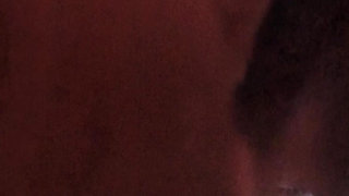 Enjoy video