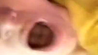 Flexible Brunette Babe Gets Roughly Pounded in Wild Positions to Orgasm