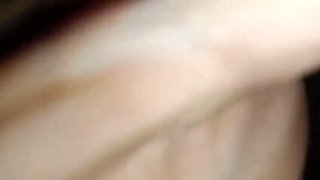 Pooja Sexy Bhabhi Gets Hardcore Anal Fuck in Doggy Style - Desi Village Wife Pleasured Rough