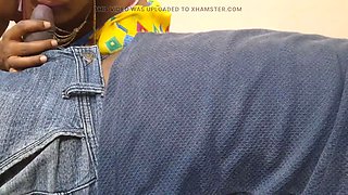 Anni and Machinan desi hot sexual romance - unga anna illadhadhu oru mari irruku