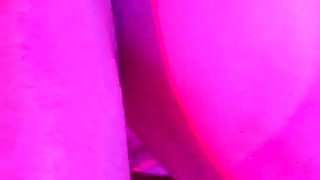 Artemis and Masked Hotwife's Wild Gonzo Fuck Plus Tony's Intense Dvp Double Penetration Threesome!