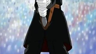 Karin Ova: Bongacams, Hentai  Anime Porn