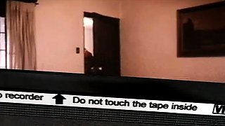 babe hardcore glamour hd porn pornstars