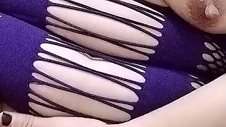 A Beautiful Egyptian Girl Is Having Sex on Camera with Her Close Friend