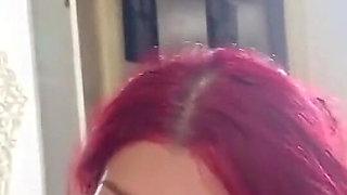 Two Cuck in My Mouth