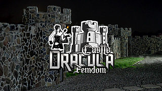 BEND OVER for my CHAIN FLOGGER