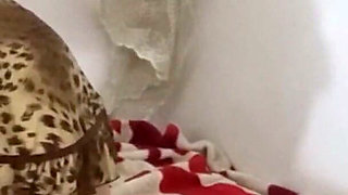 Hot Arab Wife Missionary Hot Couple Big Boobs MILF