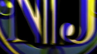 A Petite Girl Seduces Her Neighbor to Put His Cock in Her