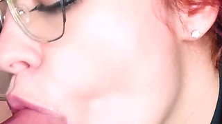 The Naughty Relative Took Advantage of His Innocent Stepdaughter and Fucked Her Until He Came Hot
