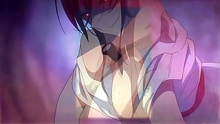 Deep Memory without control_23012703p0