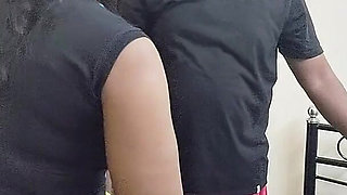 Home Nurse Used by Mental Illness Son with the Help of Dad