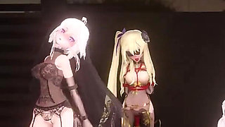 Couples; Erotic Wedding Photography; Training