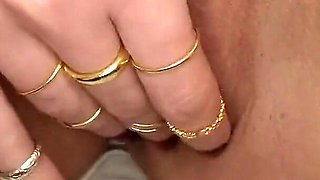 Petite Brazilian Stepsis Christina Sage Seduces You in Your Bed