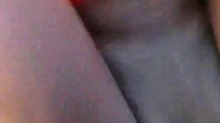 I Want to Share a Nice Fucking Time with You Fuck Me Hardcore I Am a Whore Who Will Become a University Sex Student - Jhodez1