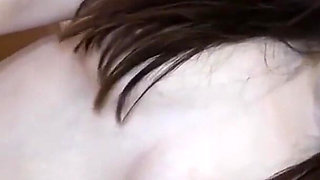 First Facial Finish Experience for an Adorable Soft-spoken Beauty in Her Memorable Debut