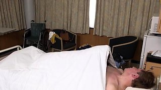 Korean wife on couch Amateur Asian Japanese Korean Webcams