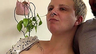 Watching Our Porn Part 4 - Lola Milk X Axel Reigns