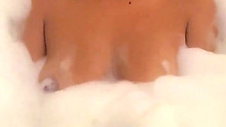 Solo Bain
