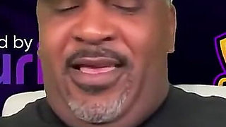 Mrflourish Podcast "the Morning After" with Guest Adult Star Anna Cummings