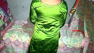 Omg My BF Punish My College Neighbour Friend by Fucking Her Hindi Audio