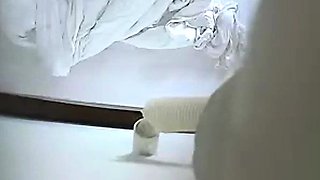 Amateur Hidden Cams Reveal Cock Riding Hoes