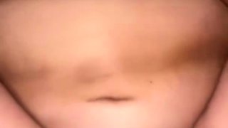 Ngegenjot Binor Memek Mbem