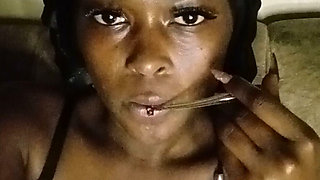 Horny Amerture
