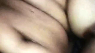 Indian Sex Video Hot Sex Girl West Bengal