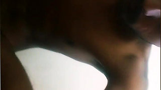 Indian gujrati boy with big cock playing hard and masterbate with cock