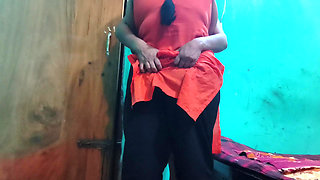 After Dark Feelings Couple Cozy Time & Real Emotion HD