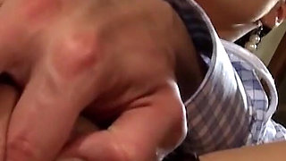 Huge Dicks for Chicks Scene-1_trans Cheerleader Having Hard Sex with Her Soccer Player Friend