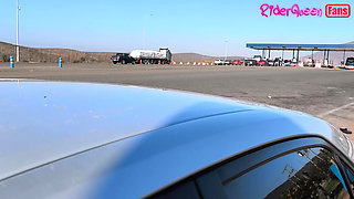 Only Me - Video for Fans