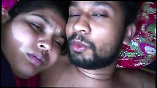 Hot Indian Bhabhi Fucked Hard By Husband - Desi Village Sex 2025