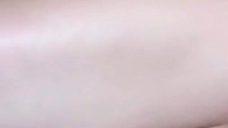 Amateur Home Video with a Married Beauty Treated Like a Plaything From the Bath to the Bedroom