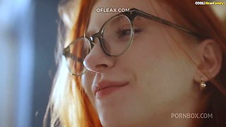 Crystal Whites Double Penetration Cheating Wife Secret