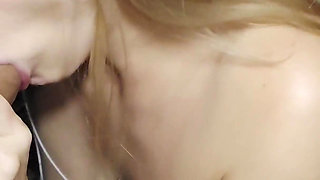 Italian Girls with Big Boobs Natural She Love Dick
