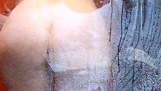 Bustys Cam Webcam Big Boobs Free Big Boobs Cam Porn Video