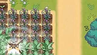 Village Rapsody - Part 26 - I Fucked an Horny Old Cougar by Loveskysan69