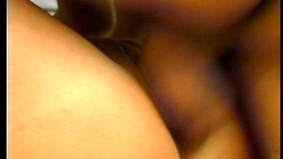 This German Babe Got Fucked in Het Holes