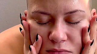 Bukakke Jar Challenge Day 1-22