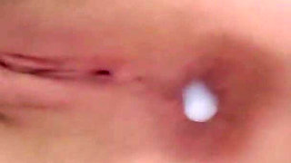 Double Penetration Stephot Sister Discovers Anal Sex