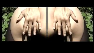 Double Dalton: Big Tits, Babe  Bongacams Porn