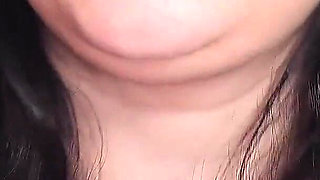 Cuck Snoops on Wife, Gets Double Dominated by Alpha Bull and Wife