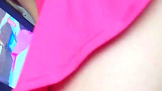 Anal Sex with the Slutty Hotel Maid