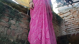 Hello Mera Boob Pina Chahoge