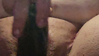 MILF Needed to Be Fucked