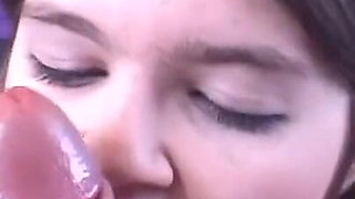 True 90s Amateur Anal Hairy Puss Olivia